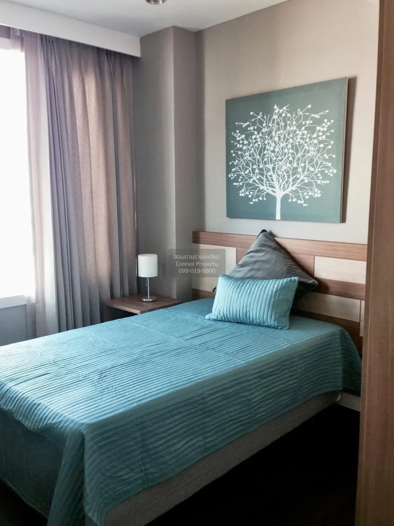 FOR RENT condo , Baan Siri 24 , BTS-Phrom Phong , Khlong Tan , Kh 4