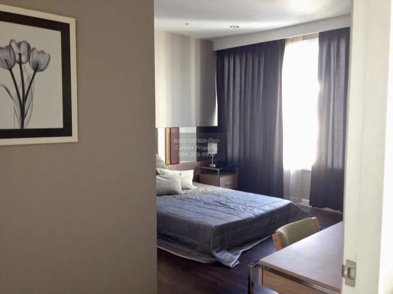 FOR RENT condo , Baan Siri 24 , BTS-Phrom Phong , Khlong Tan , Kh