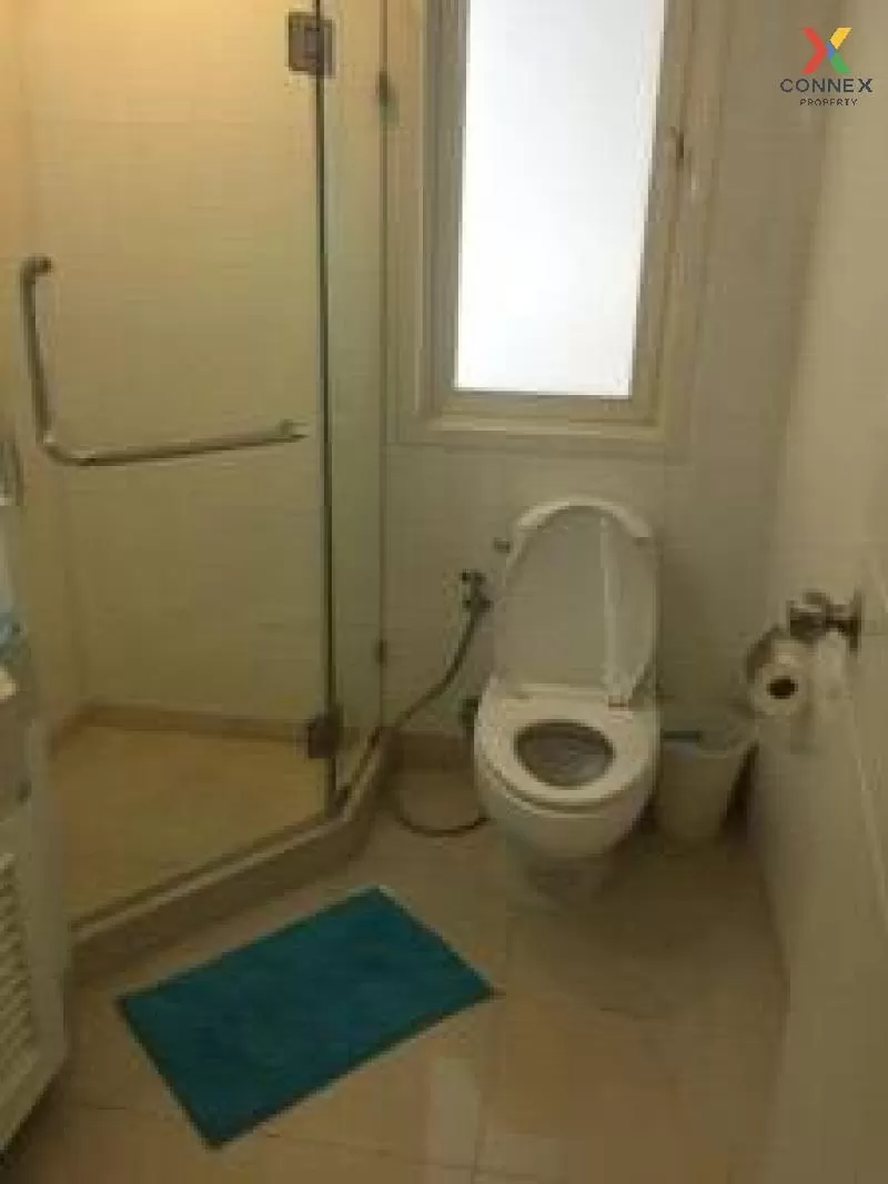 FOR RENT condo , Baan Siri 24 , BTS-Phrom Phong , Khlong Tan , Kh