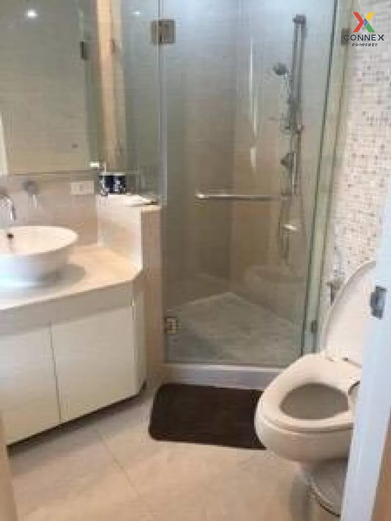 FOR RENT condo , Baan Siri 24 , BTS-Phrom Phong , Khlong Tan , Kh