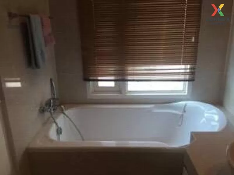 FOR RENT condo , Baan Siri 24 , BTS-Phrom Phong , Khlong Tan , Kh