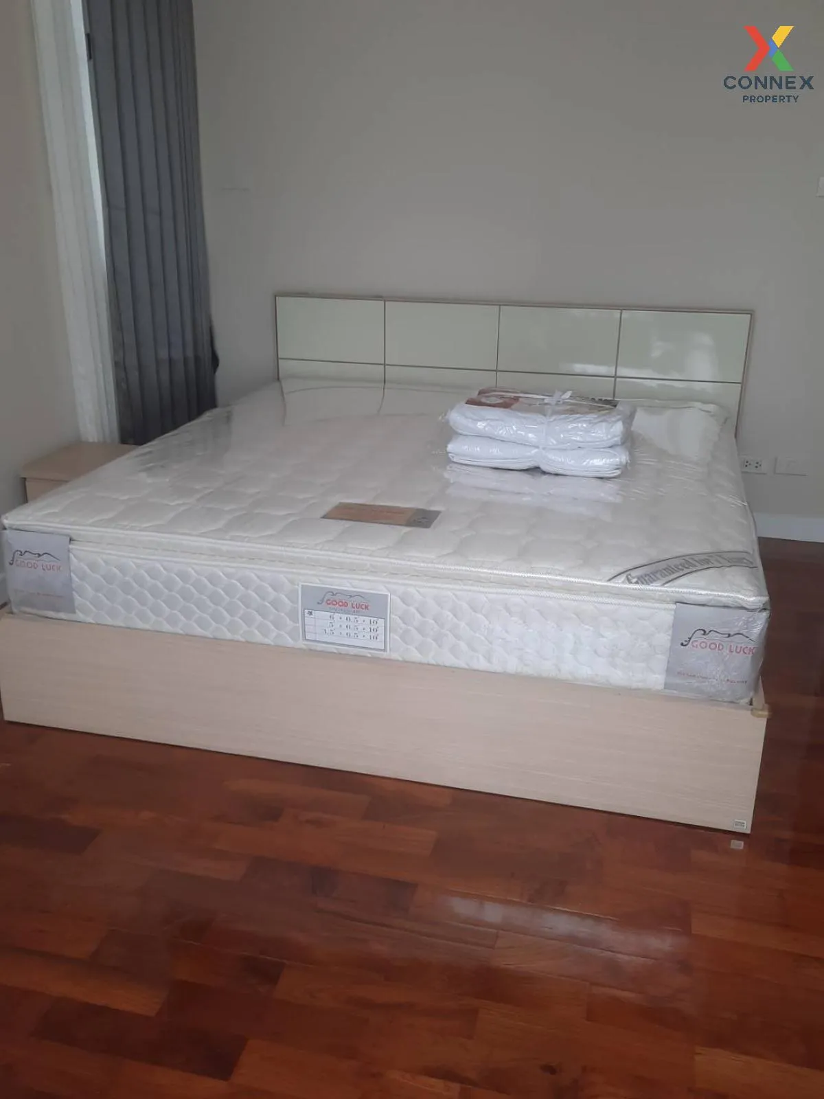 For Rent Condo , Baan Siri 24 , BTS-Phrom Phong , Khlong Tan , Kh 2