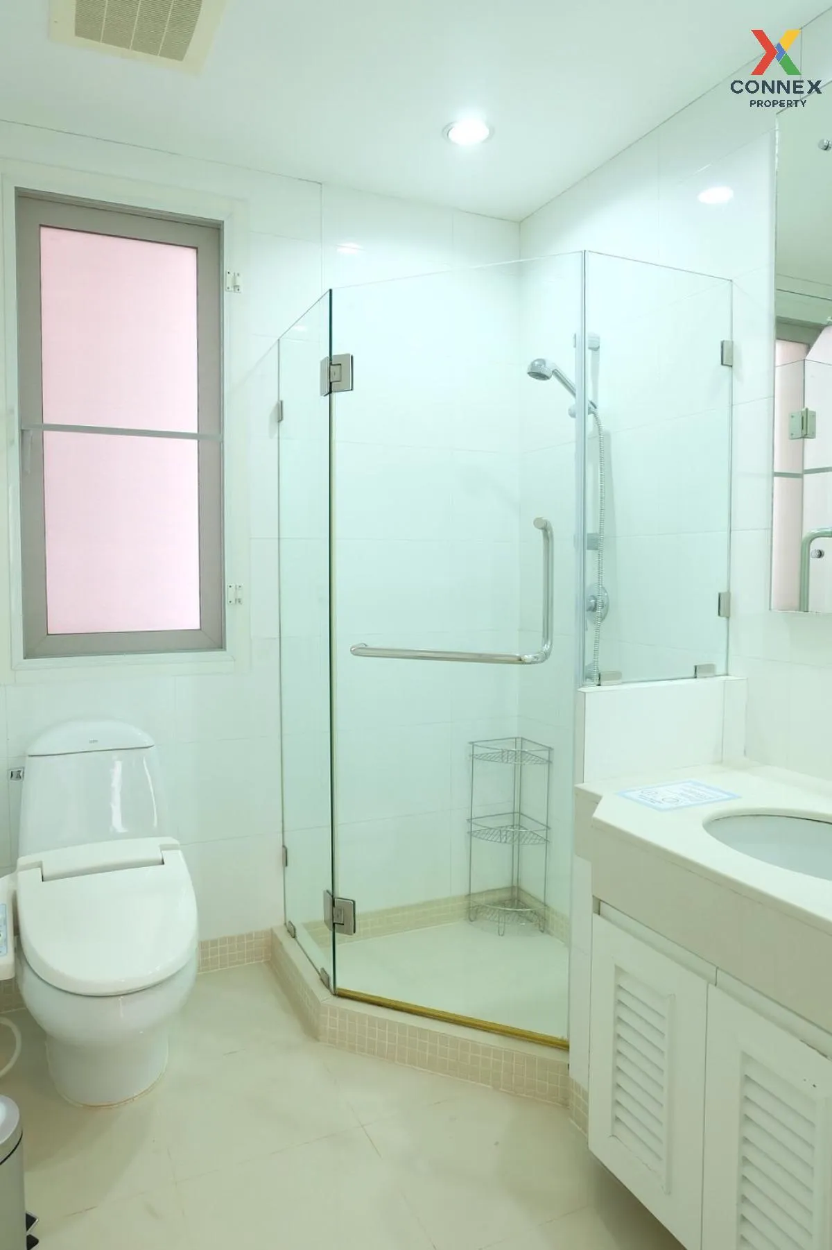 For Rent Condo , Baan Siri 24 , BTS-Phrom Phong , Khlong Tan , Kh