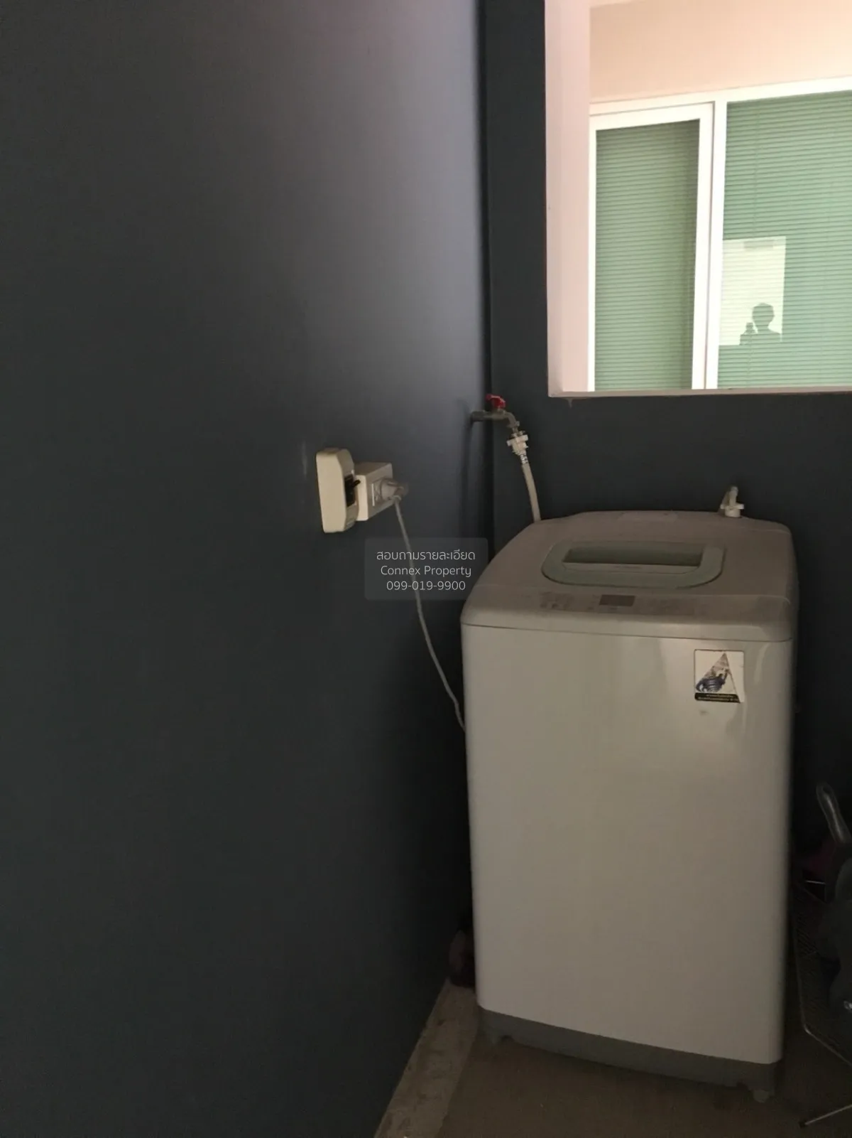 เช่าคอนโด  บ้าน สิริ 31 BTS-พร้อมพงษ์ คลองตัน เขต คลองเตย กรุงเทพ