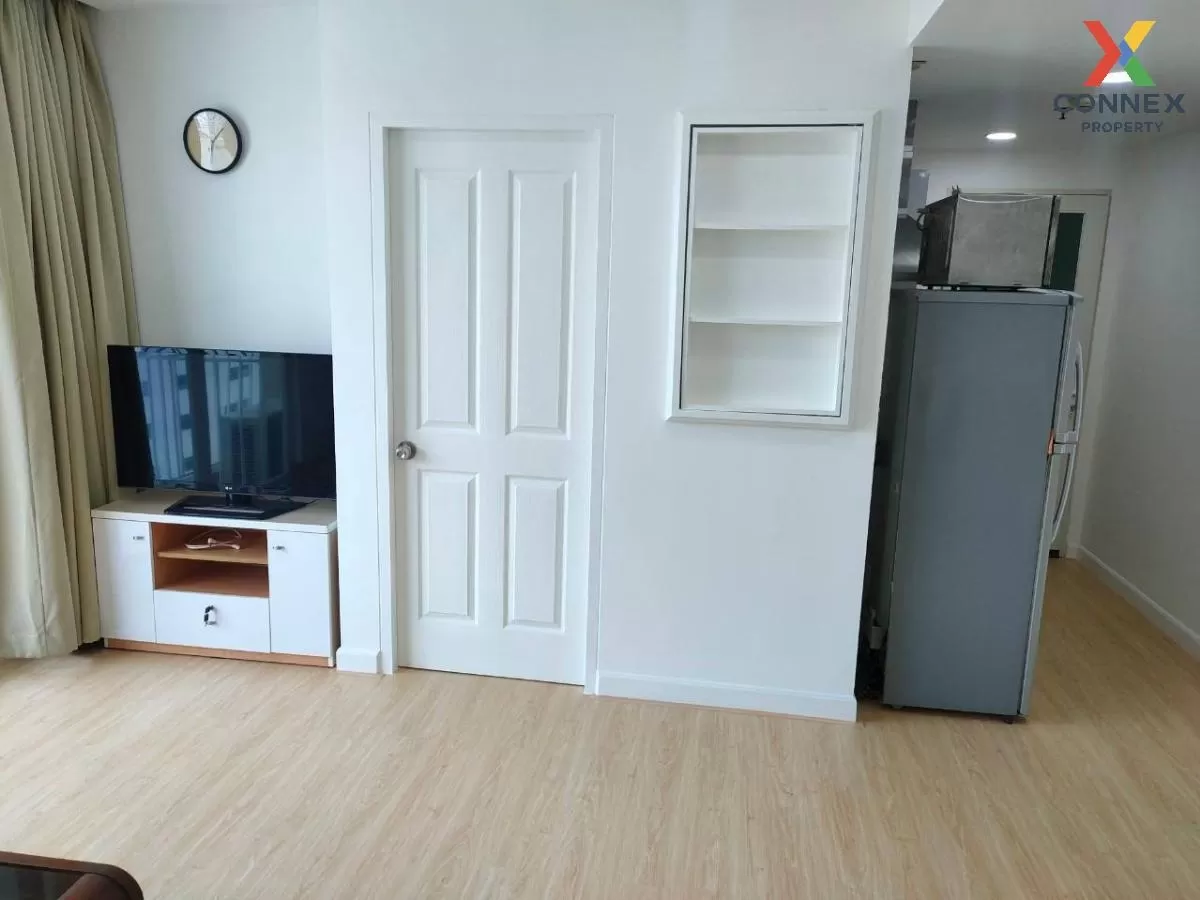 For Rent Condo , Baan Siri 31 , BTS-Phrom Phong , Khlong Tan , Kh 1