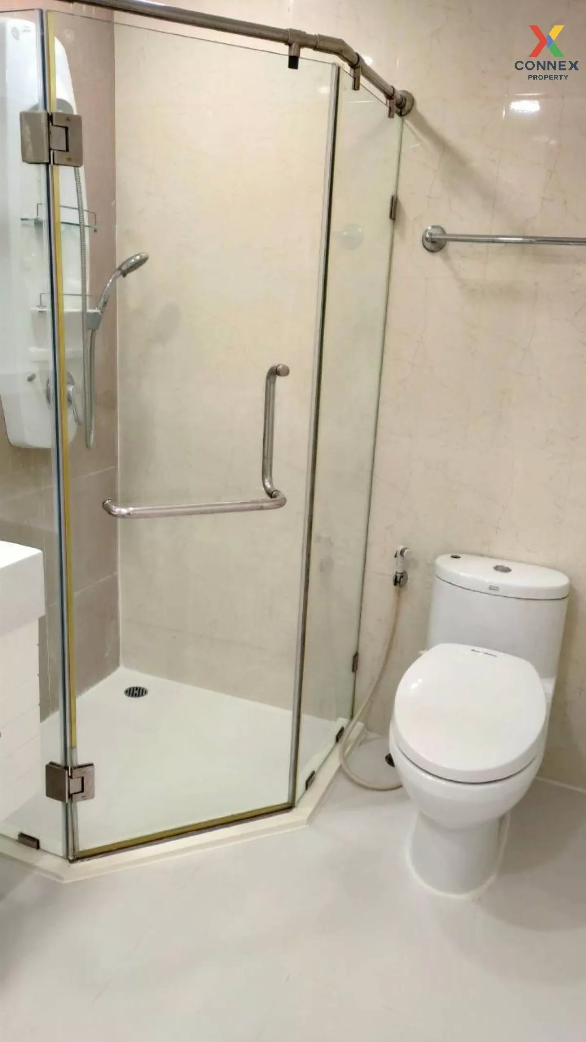 For Rent Condo , Baan Siri 31 , BTS-Phrom Phong , Khlong Tan , Kh