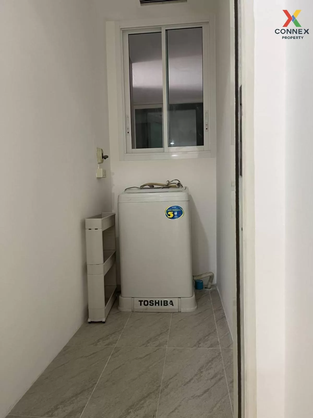 For Rent Condo , Baan Siri 31 , BTS-Phrom Phong , Khlong Tan , Kh