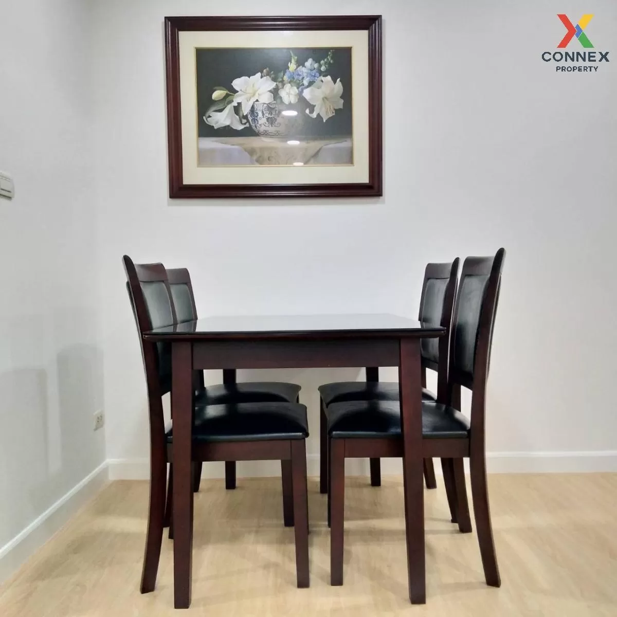 For Rent Condo , Baan Siri 31 , BTS-Phrom Phong , Khlong Tan , Kh 4