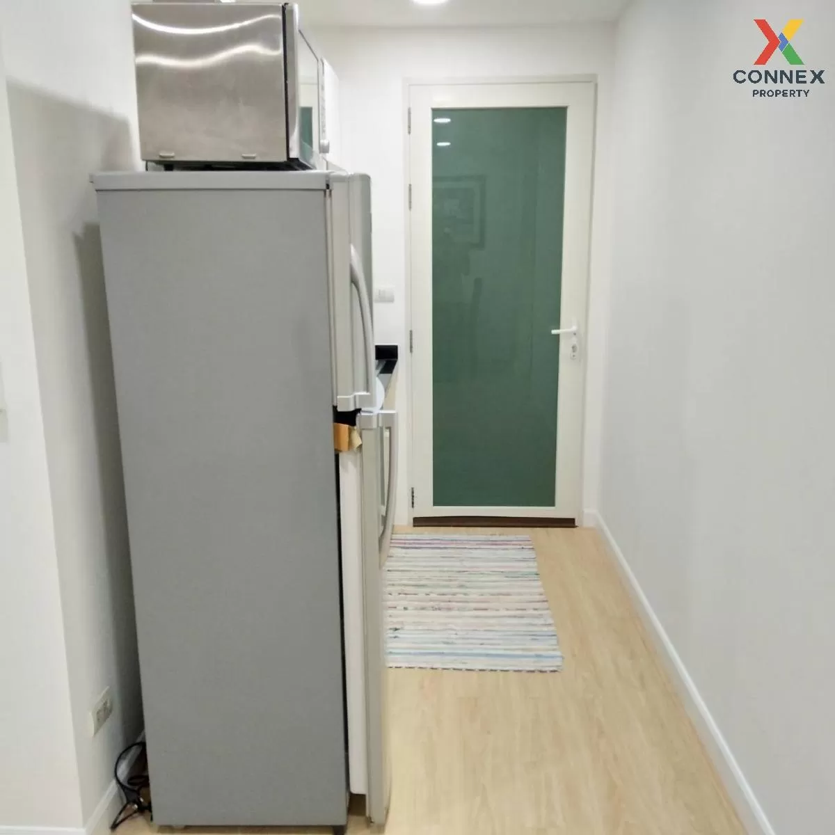 For Rent Condo , Baan Siri 31 , BTS-Phrom Phong , Khlong Tan , Kh