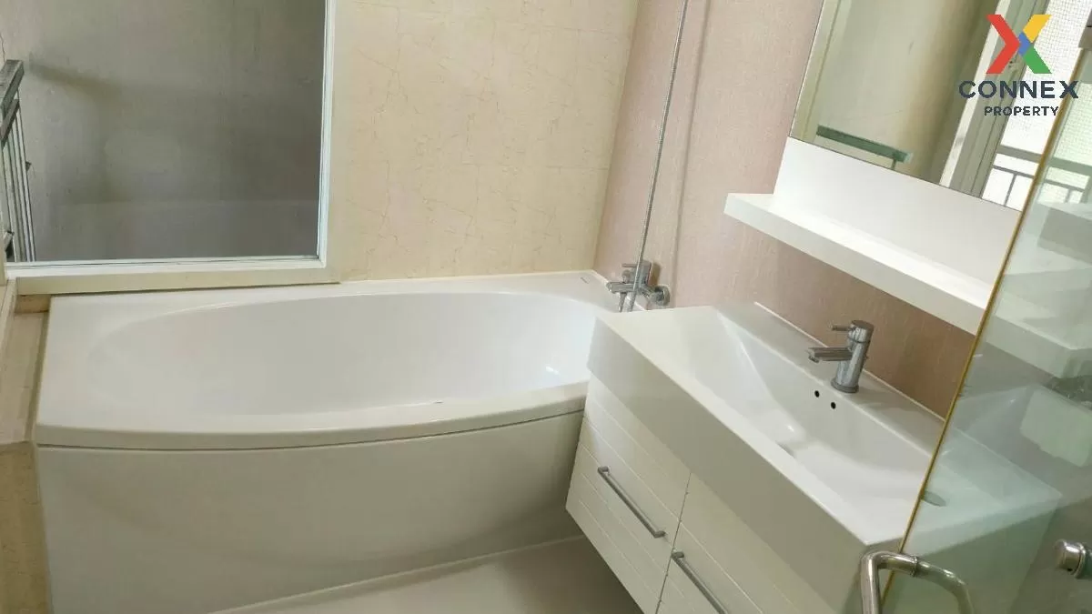 For Rent Condo , Baan Siri 31 , BTS-Phrom Phong , Khlong Tan , Kh