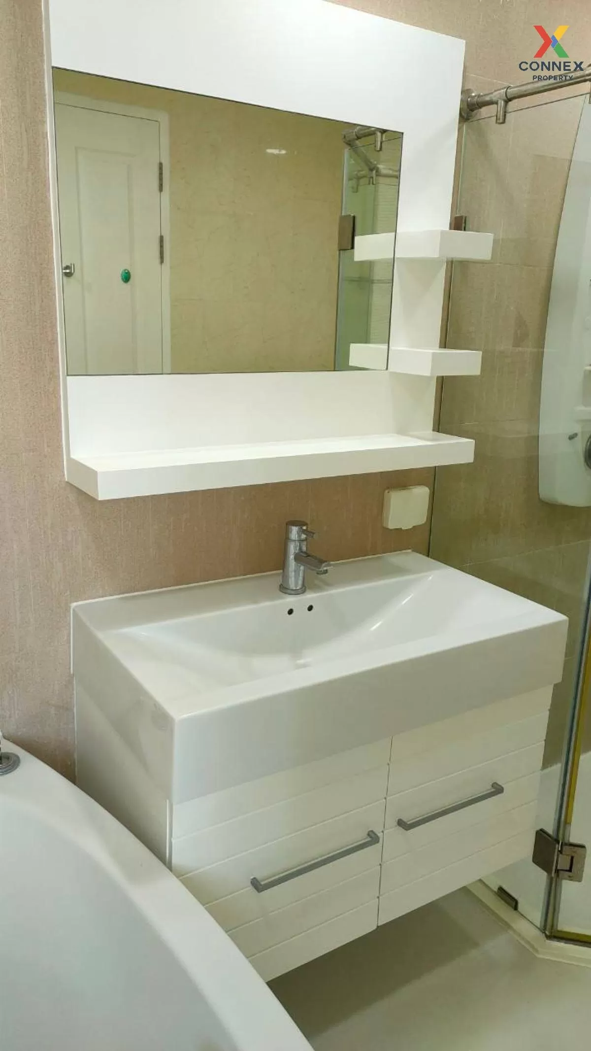 For Rent Condo , Baan Siri 31 , BTS-Phrom Phong , Khlong Tan , Kh