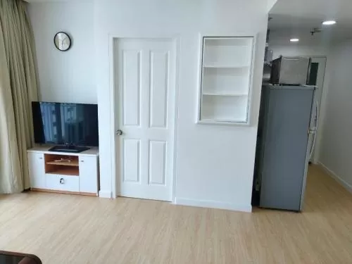 For Rent Condo , Baan Siri 31 , BTS-Phrom Phong , Khlong Tan , Khlong Toei , Bangkok , CX-57799