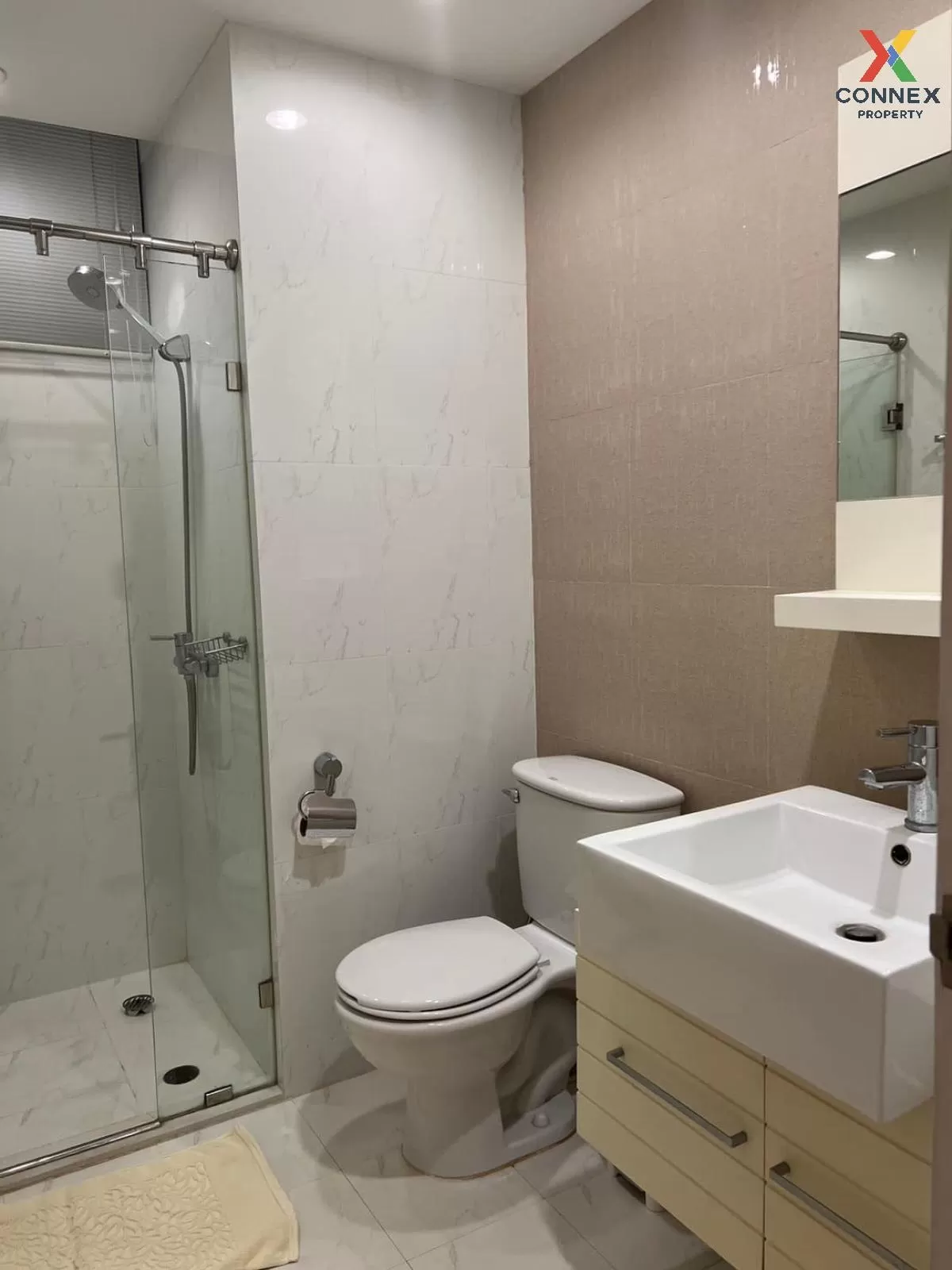 FOR RENT condo , Baan Siri 31 , BTS-Phrom Phong , Khlong Tan , Kh