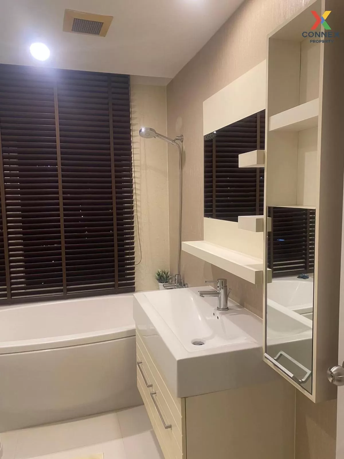 FOR RENT condo , Baan Siri 31 , BTS-Phrom Phong , Khlong Tan , Kh
