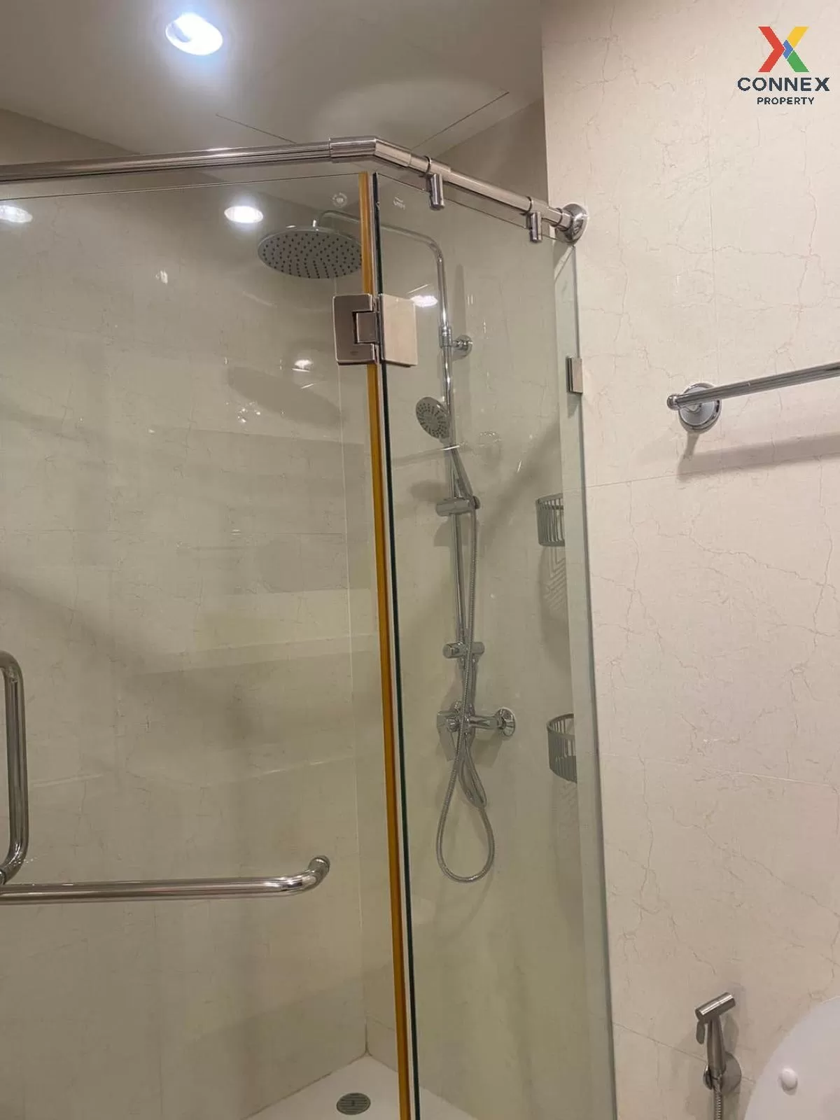 FOR RENT condo , Baan Siri 31 , BTS-Phrom Phong , Khlong Tan , Kh