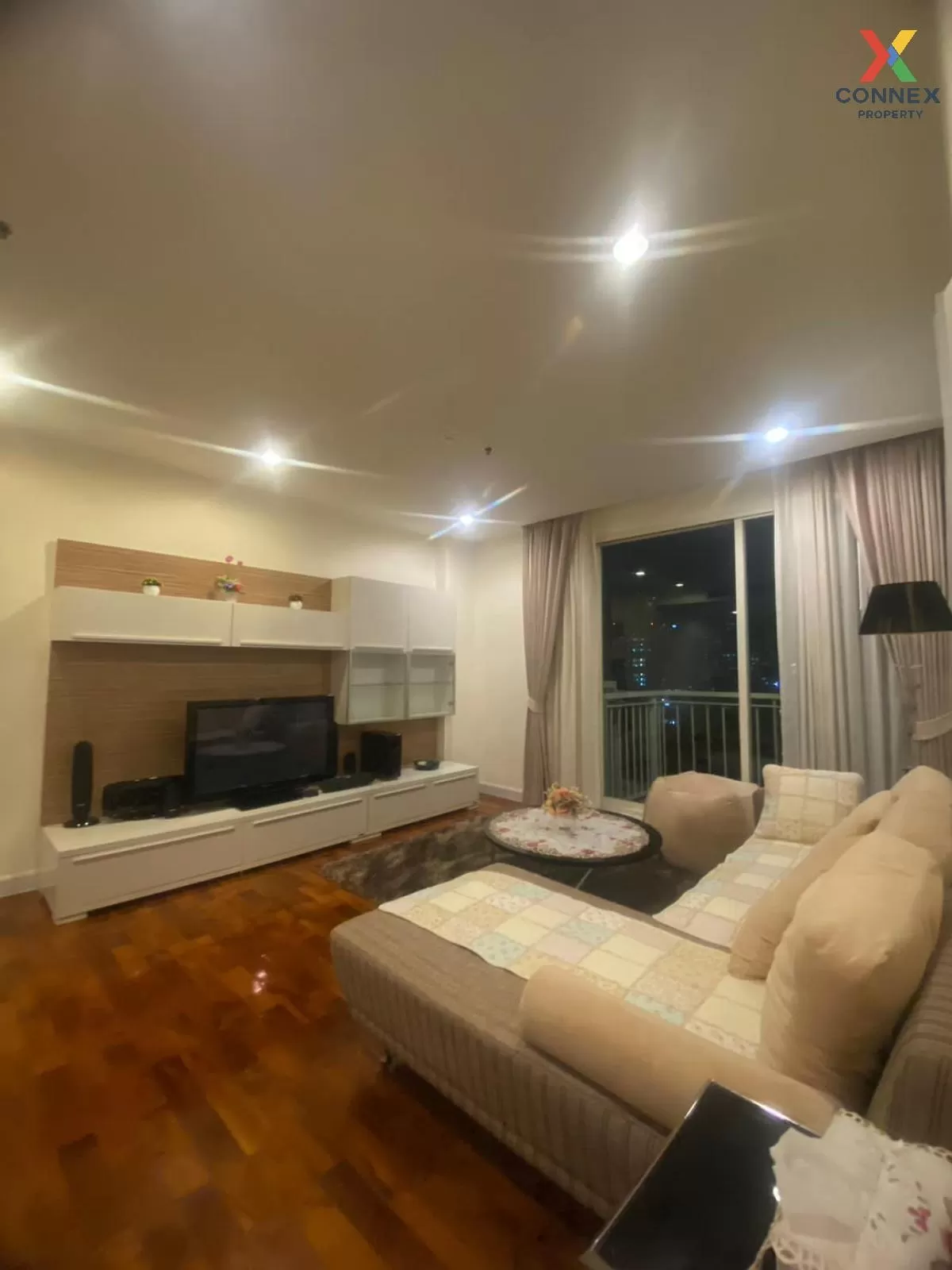 FOR RENT condo , Baan Siri 31 , BTS-Phrom Phong , Khlong Tan , Kh 2