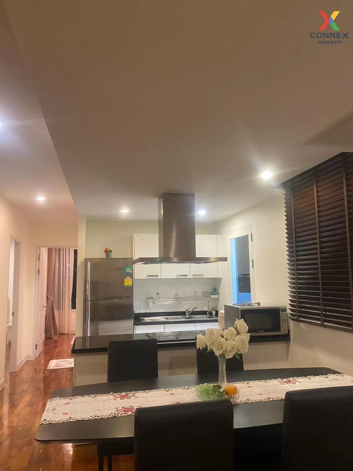 FOR RENT condo , Baan Siri 31 , BTS-Phrom Phong , Khlong Tan , Kh
