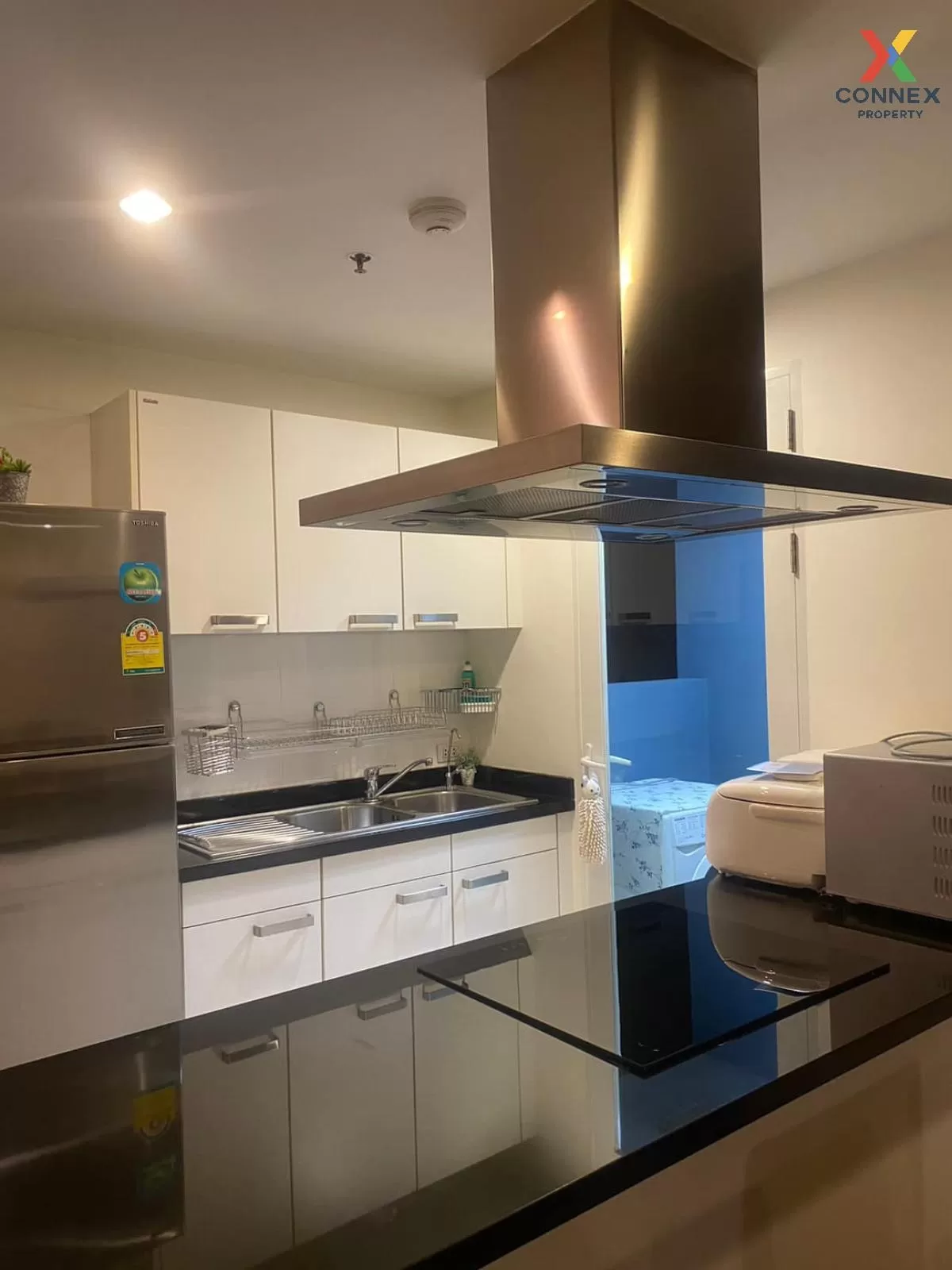 FOR RENT condo , Baan Siri 31 , BTS-Phrom Phong , Khlong Tan , Kh