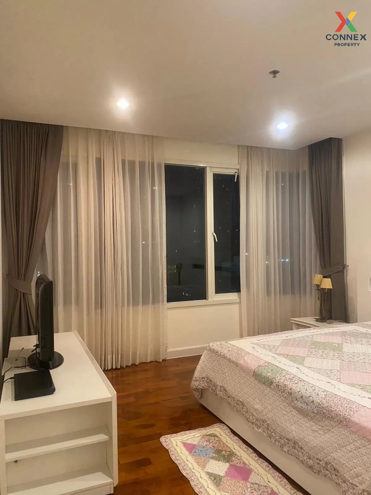 FOR RENT condo , Baan Siri 31 , BTS-Phrom Phong , Khlong Tan , Kh