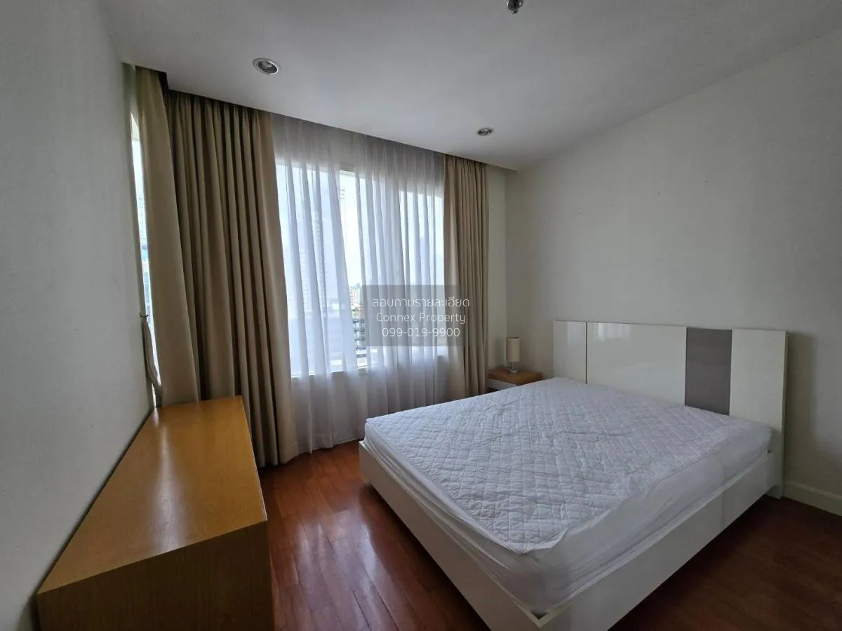 For Rent Condo , Baan Siri 31 , BTS-Phrom Phong , Khlong Tan , Kh