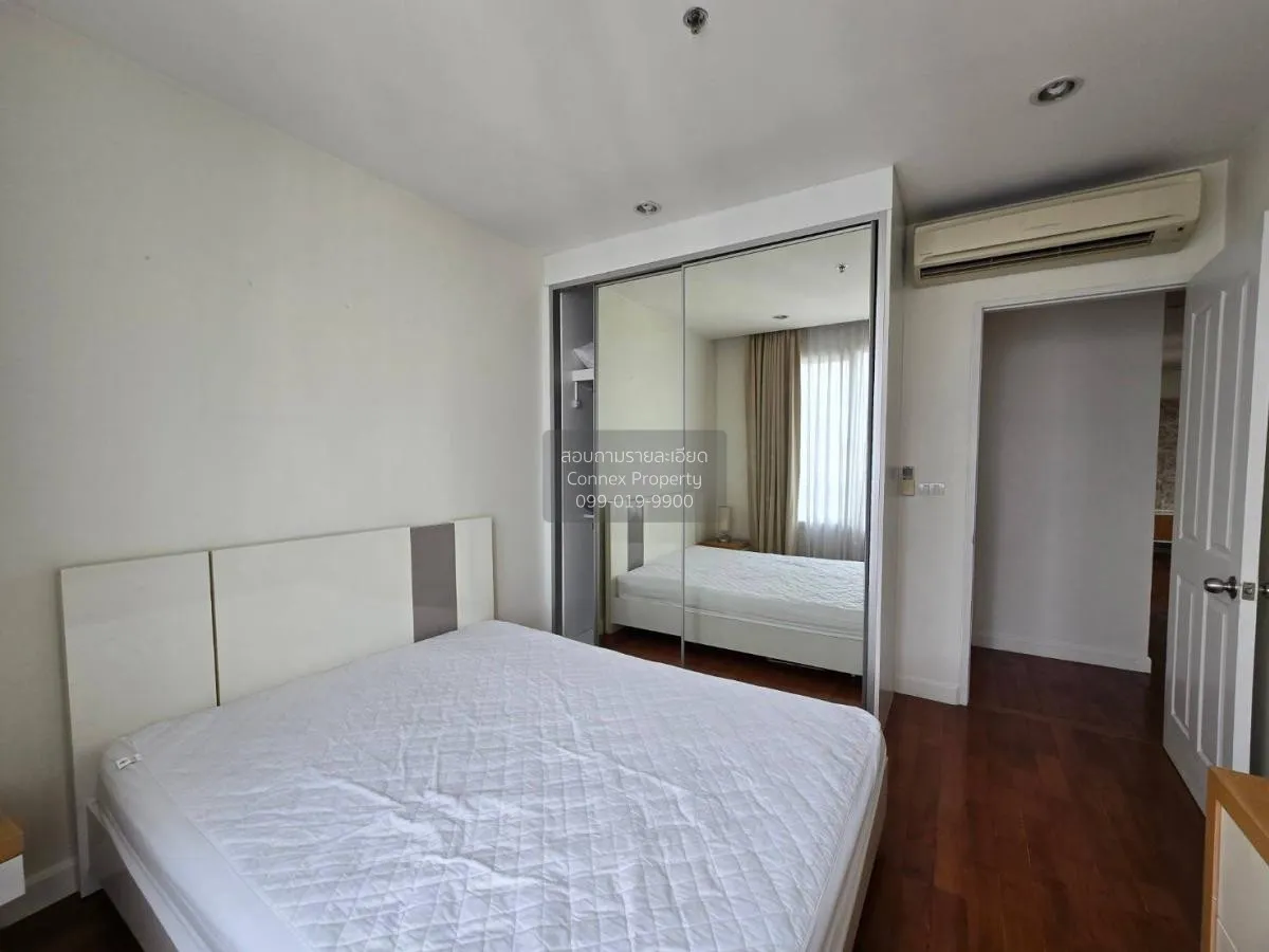 For Rent Condo , Baan Siri 31 , BTS-Phrom Phong , Khlong Tan , Kh