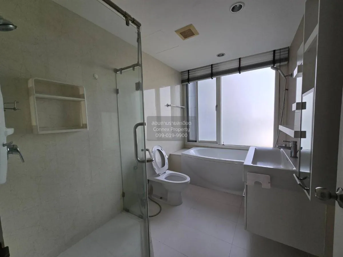 For Rent Condo , Baan Siri 31 , BTS-Phrom Phong , Khlong Tan , Kh