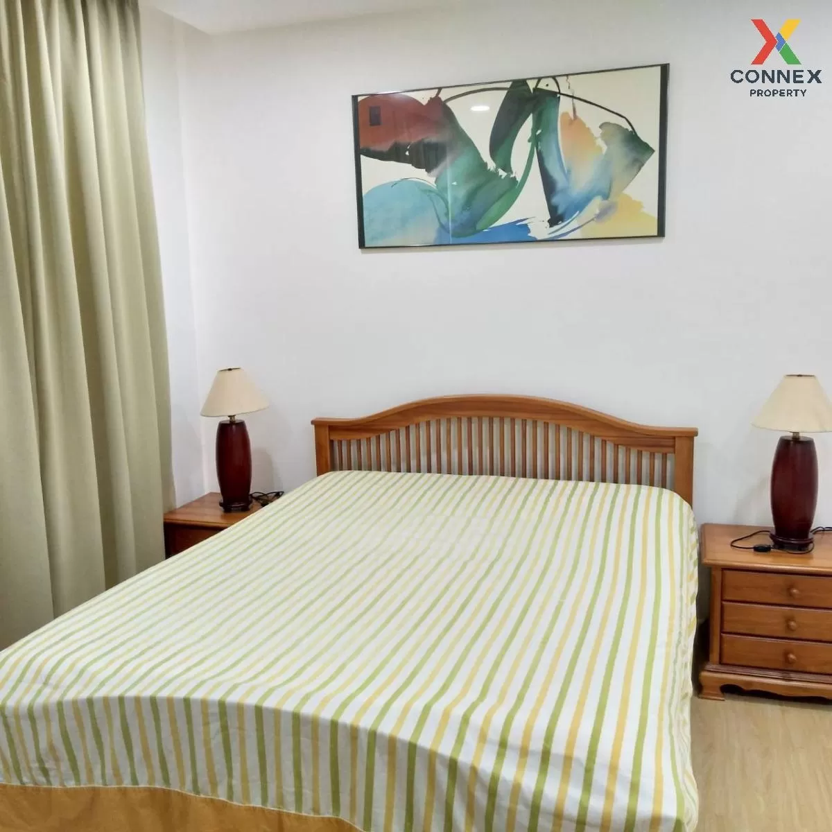 For Sale Condo , Baan Siri 31 , BTS-Phrom Phong , Khlong Tan , Kh For Sale Condo , Baan Siri 31 , BTS-Phrom Phong , Khlong Tan , Kh 4