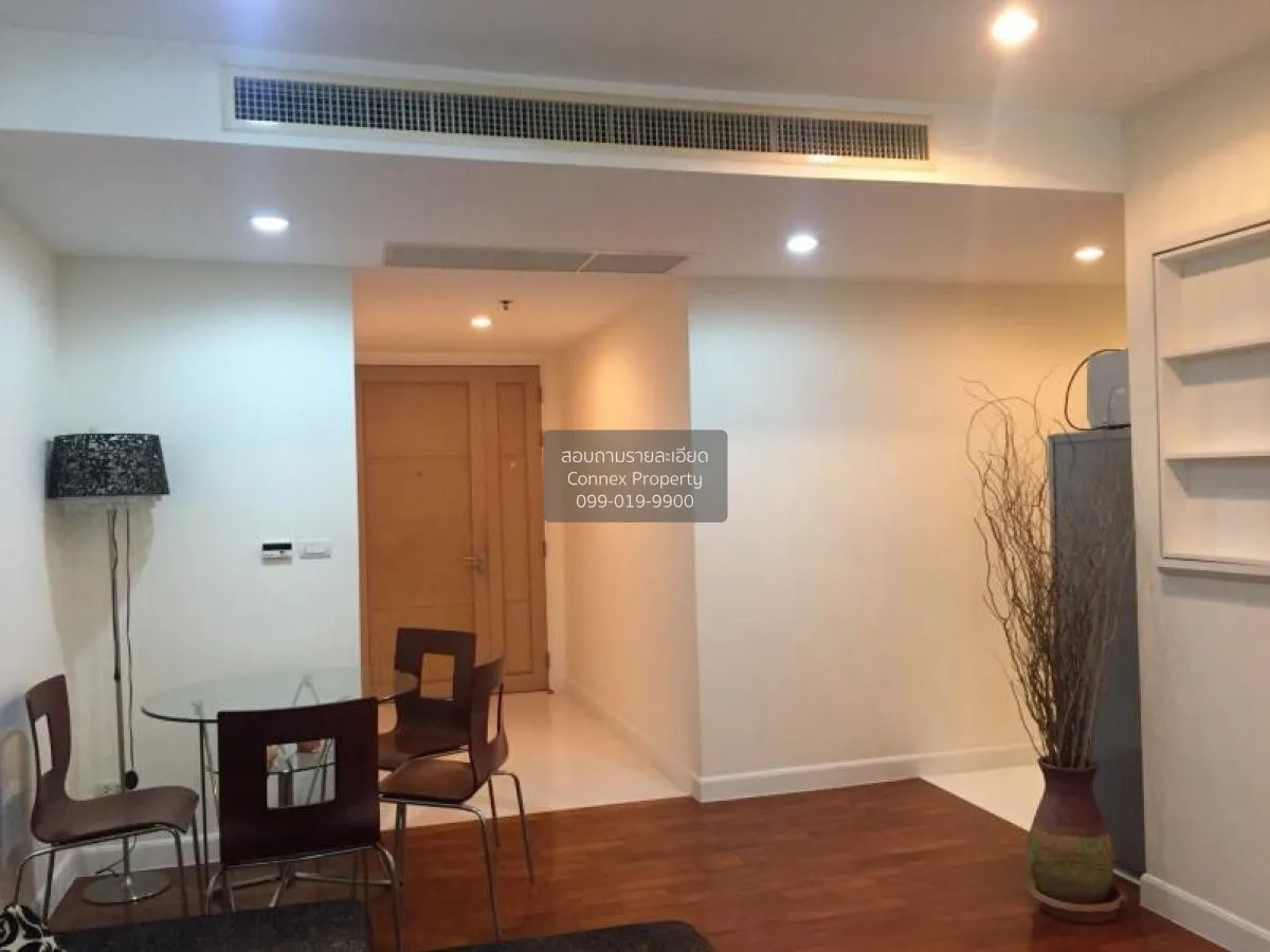 For Sale Condo , Baan Siri 31 , BTS-Phrom Phong , Khlong Tan , Kh 2