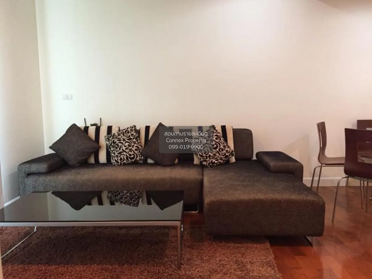 For Sale Condo , Baan Siri 31 , BTS-Phrom Phong , Khlong Tan , Kh 3