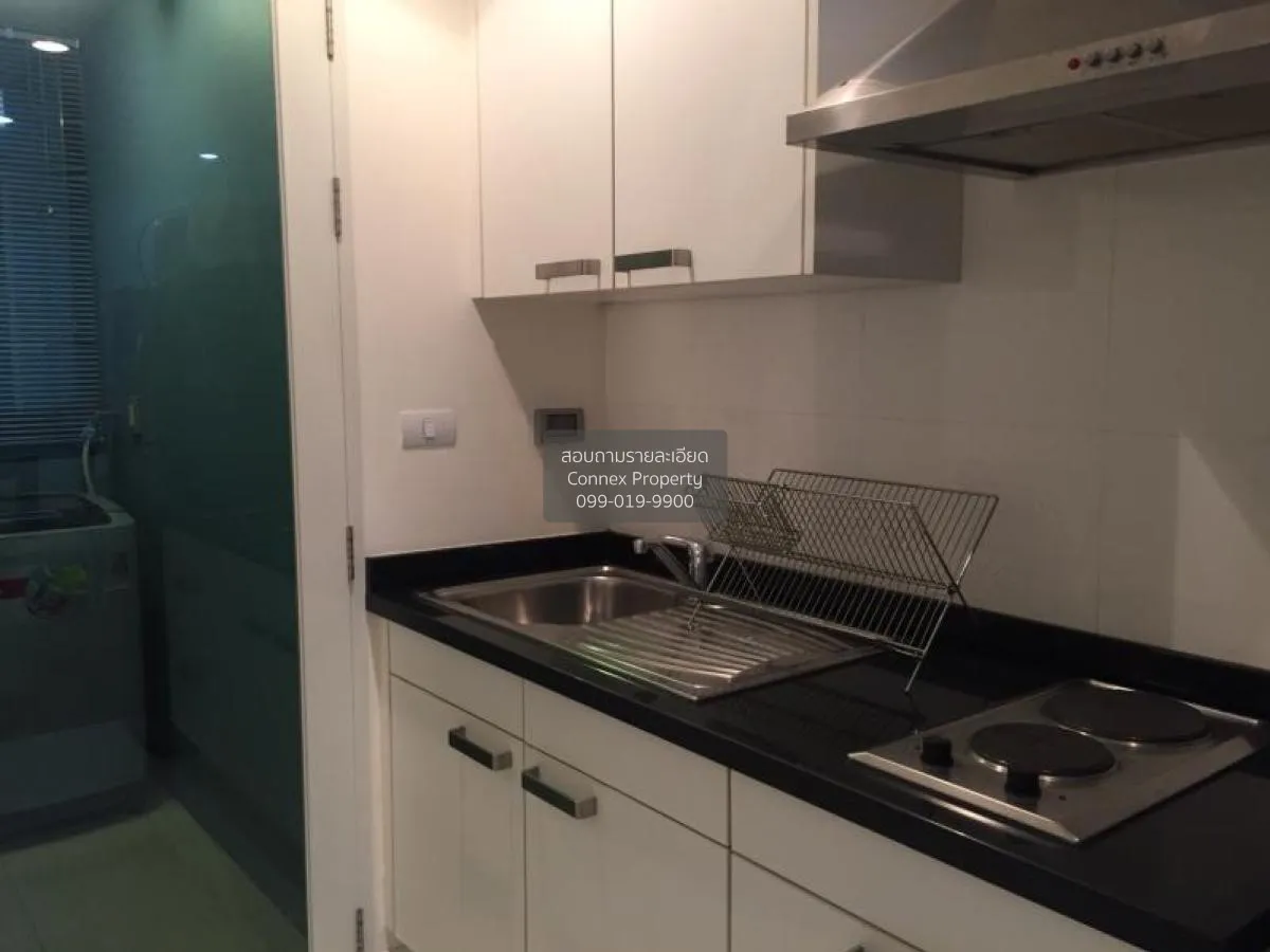 For Sale Condo , Baan Siri 31 , BTS-Phrom Phong , Khlong Tan , Kh 4
