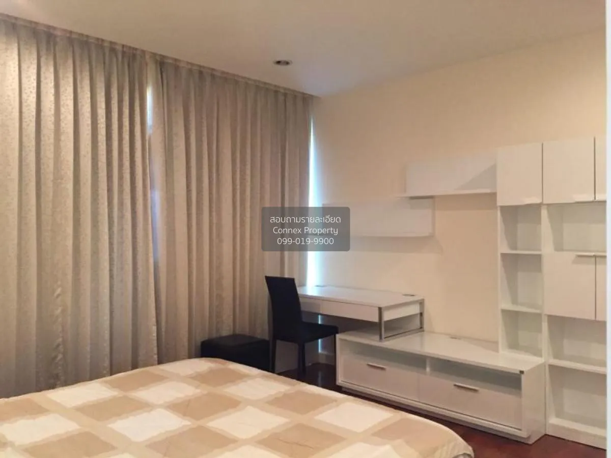 For Sale Condo , Baan Siri 31 , BTS-Phrom Phong , Khlong Tan , Kh