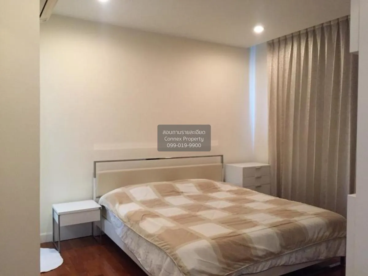 For Sale Condo , Baan Siri 31 , BTS-Phrom Phong , Khlong Tan , Kh