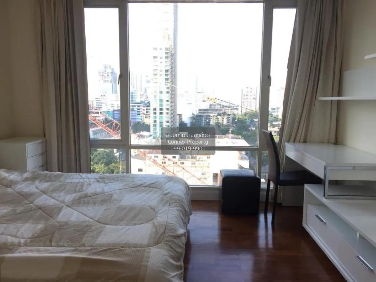 For Sale Condo , Baan Siri 31 , BTS-Phrom Phong , Khlong Tan , Kh