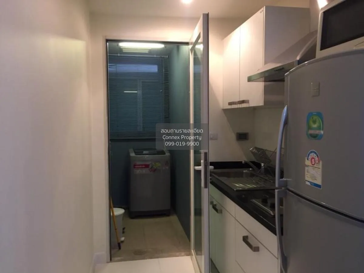 For Sale Condo , Baan Siri 31 , BTS-Phrom Phong , Khlong Tan , Kh