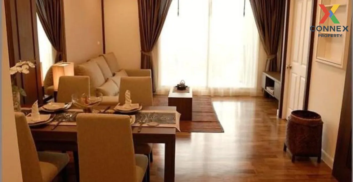 For Sale Condo , Baan Siri 31 , BTS-Phrom Phong , Khlong Tan , Kh For Sale Condo , Baan Siri 31 , BTS-Phrom Phong , Khlong Tan , Kh 2