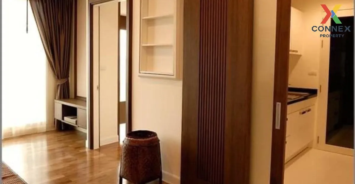 For Sale Condo , Baan Siri 31 , BTS-Phrom Phong , Khlong Tan , Kh For Sale Condo , Baan Siri 31 , BTS-Phrom Phong , Khlong Tan , Kh 3