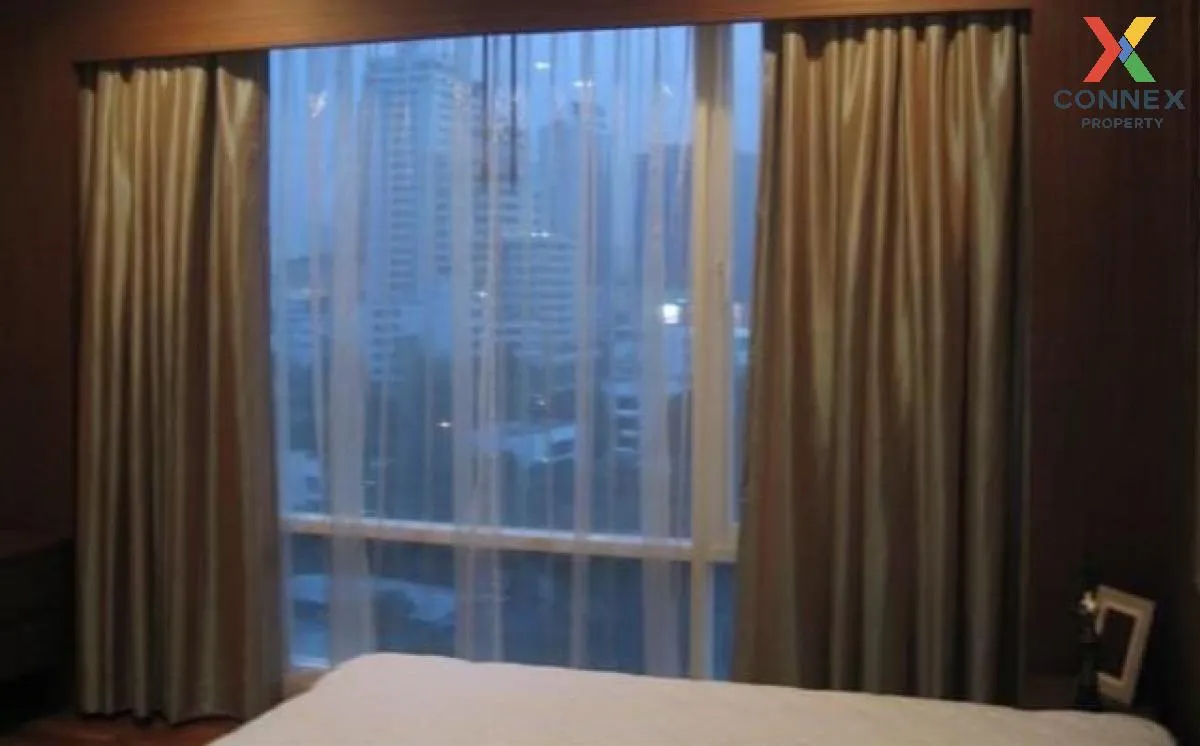 For Sale Condo , Baan Siri 31 , BTS-Phrom Phong , Khlong Tan , Kh For Sale Condo , Baan Siri 31 , BTS-Phrom Phong , Khlong Tan , Kh