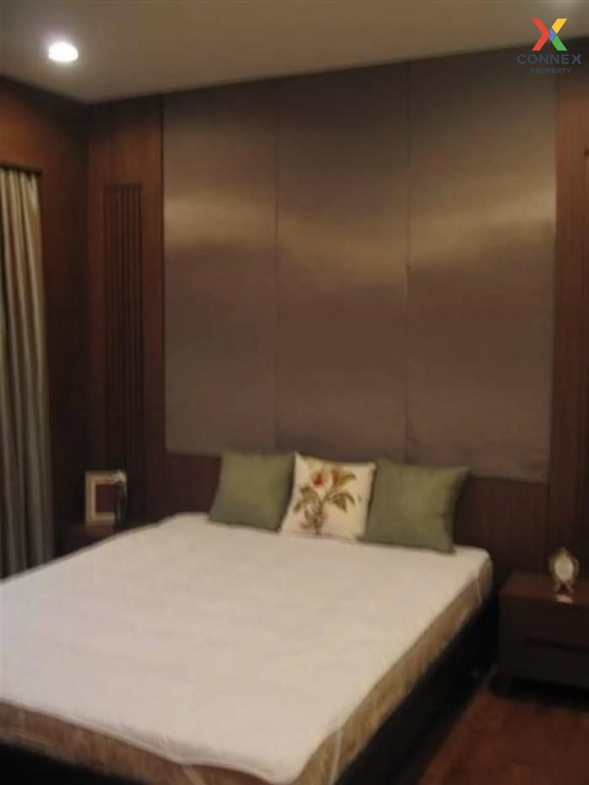 For Rent Condo , Baan Siri 31 , BTS-Phrom Phong , Khlong Tan , Kh 4