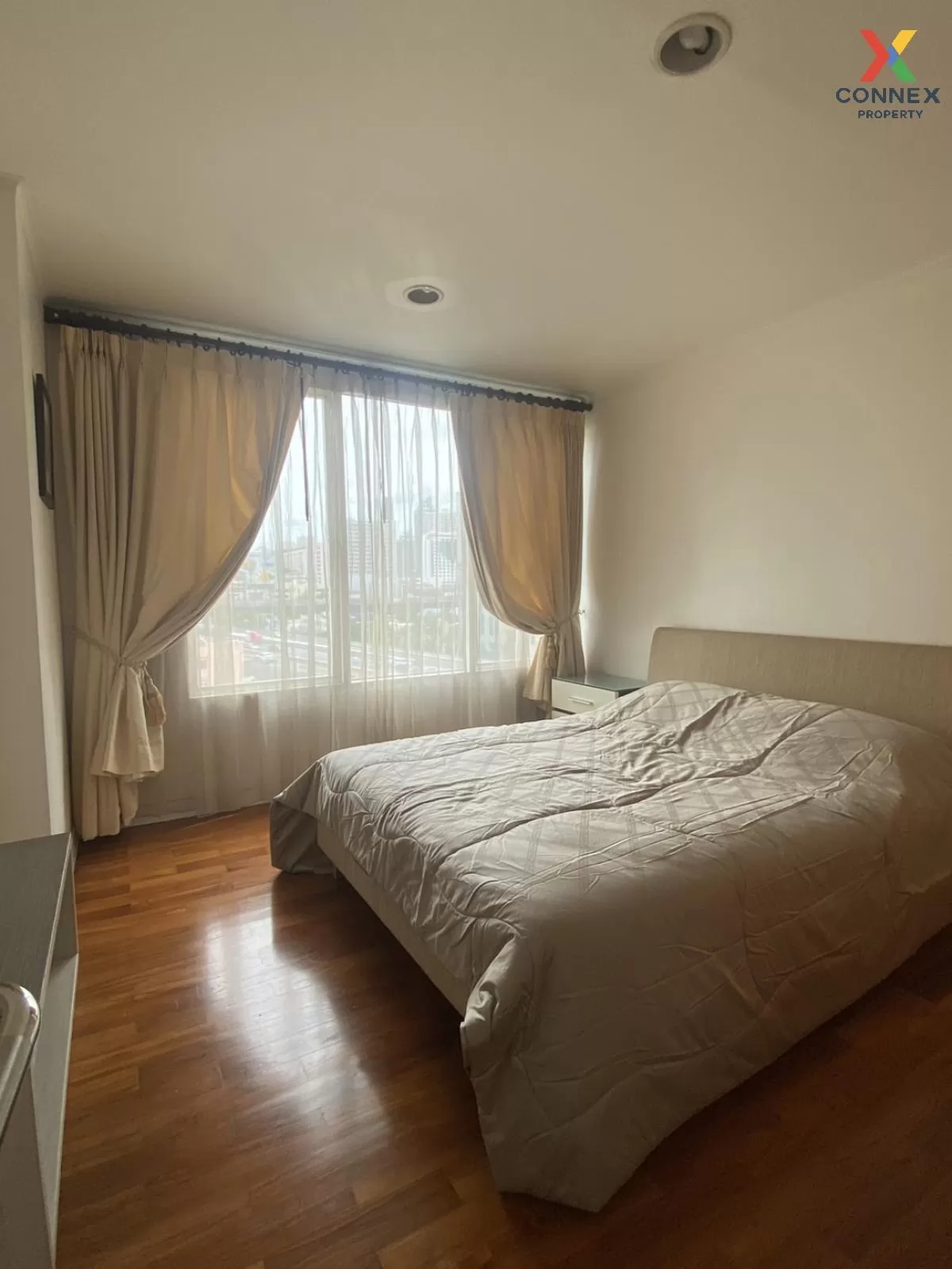 เช่าคอนโด  บ้าน สิริฤดี BTS-เพลินจิต ปทุมวัน เขต ปทุมวัน กรุงเทพ 