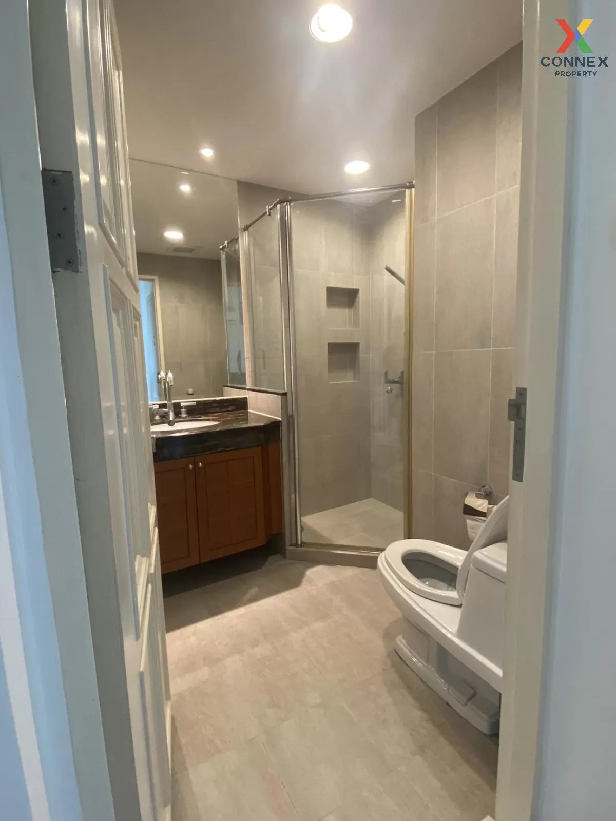 เช่าคอนโด  บ้าน สิริฤดี BTS-เพลินจิต ปทุมวัน เขต ปทุมวัน กรุงเทพ 