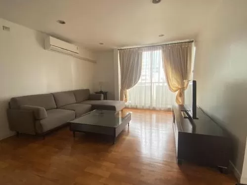 เช่าคอนโด  บ้าน สิริฤดี BTS-เพลินจิต ปทุมวัน เขต ปทุมวัน กรุงเทพ CX-57869