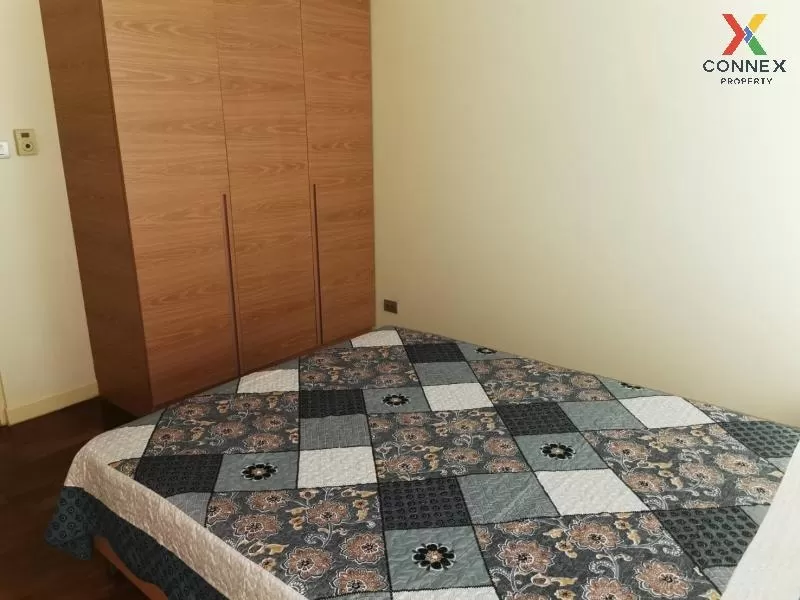 เช่าคอนโด  บ้าน สิริฤดี BTS-เพลินจิต ปทุมวัน เขต ปทุมวัน กรุงเทพ 