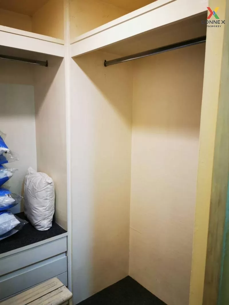 เช่าคอนโด  บ้าน สิริฤดี BTS-เพลินจิต ปทุมวัน เขต ปทุมวัน กรุงเทพ 