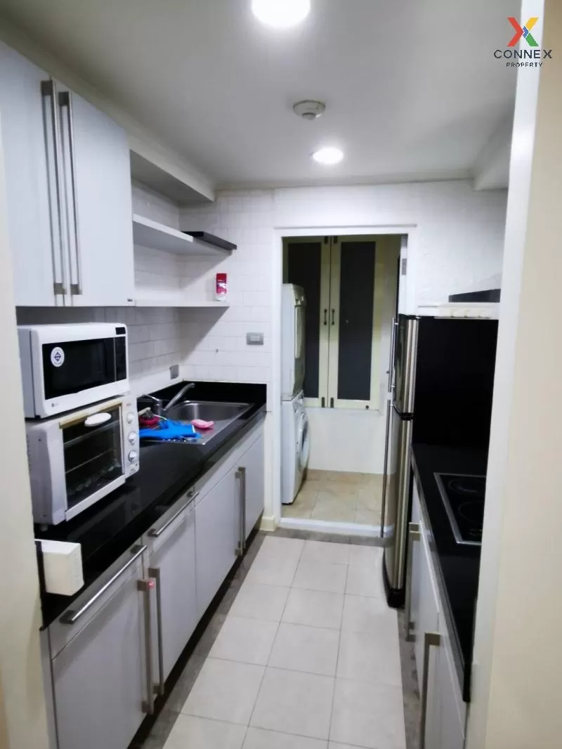 เช่าคอนโด  บ้าน สิริฤดี BTS-เพลินจิต ปทุมวัน เขต ปทุมวัน กรุงเทพ 