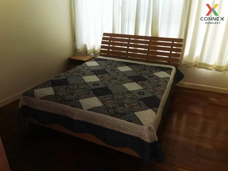 เช่าคอนโด  บ้าน สิริฤดี BTS-เพลินจิต ปทุมวัน เขต ปทุมวัน กรุงเทพ 