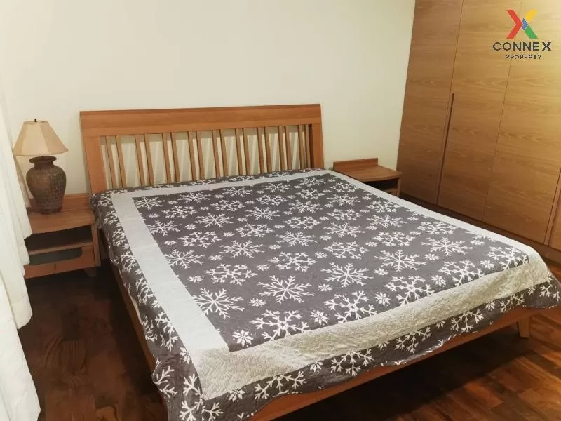 เช่าคอนโด  บ้าน สิริฤดี BTS-เพลินจิต ปทุมวัน เขต ปทุมวัน กรุงเทพ 