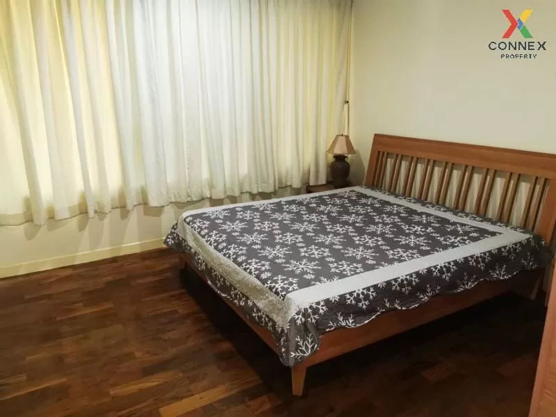 เช่าคอนโด  บ้าน สิริฤดี BTS-เพลินจิต ปทุมวัน เขต ปทุมวัน กรุงเทพ 