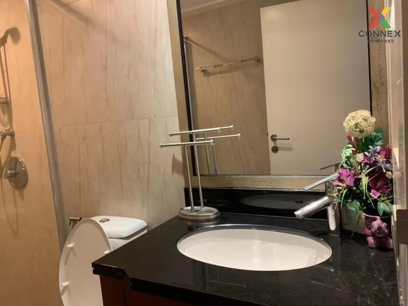 เช่าคอนโด  บ้าน สิริฤดี BTS-เพลินจิต ปทุมวัน เขต ปทุมวัน กรุงเทพ  เช่าคอนโด  บ้าน สิริฤดี BTS-เพลินจิต ปทุมวัน เขต ปทุมวัน กรุงเทพ