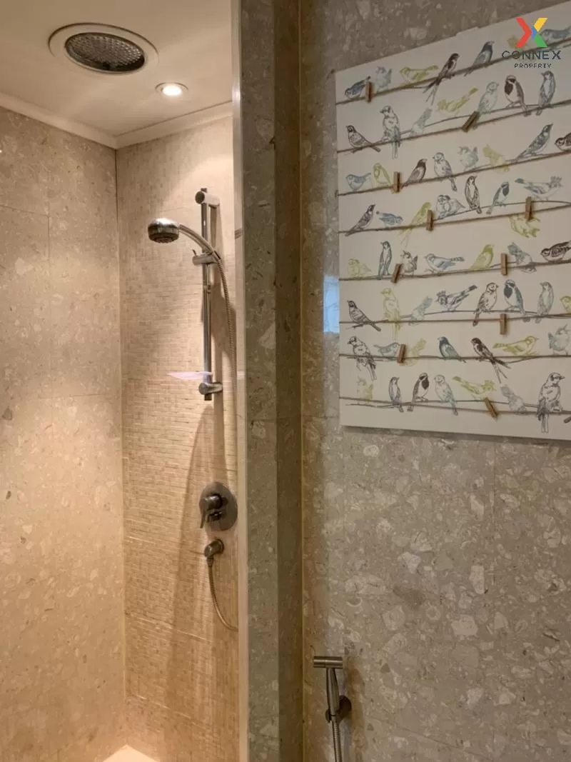 เช่าคอนโด  บ้าน สิริฤดี BTS-เพลินจิต ปทุมวัน เขต ปทุมวัน กรุงเทพ  เช่าคอนโด  บ้าน สิริฤดี BTS-เพลินจิต ปทุมวัน เขต ปทุมวัน กรุงเทพ