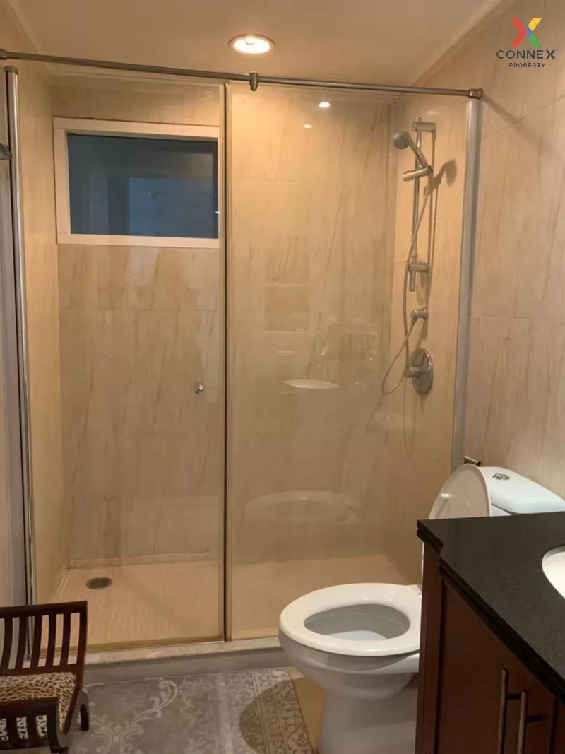 เช่าคอนโด  บ้าน สิริฤดี BTS-เพลินจิต ปทุมวัน เขต ปทุมวัน กรุงเทพ  เช่าคอนโด  บ้าน สิริฤดี BTS-เพลินจิต ปทุมวัน เขต ปทุมวัน กรุงเทพ